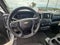 2026 Chevrolet Silverado 2500 HD Crew Cab Standard Box 4-Wheel Drive Custom
