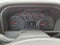2026 Chevrolet Silverado 2500 HD Crew Cab Standard Box 4-Wheel Drive Custom
