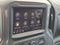 2026 Chevrolet Silverado 2500 HD Crew Cab Standard Box 4-Wheel Drive Custom