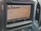 2026 Chevrolet Silverado 2500 HD Crew Cab Standard Box 4-Wheel Drive Custom