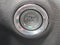 2026 Chevrolet Silverado 2500 HD Crew Cab Standard Box 4-Wheel Drive Custom