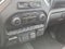 2026 Chevrolet Silverado 2500 HD Crew Cab Standard Box 4-Wheel Drive Custom