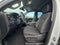 2026 Chevrolet Silverado 2500 HD Crew Cab Standard Box 4-Wheel Drive Custom
