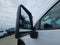 2026 Chevrolet Silverado 2500 HD Crew Cab Standard Box 4-Wheel Drive Custom