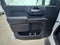 2026 Chevrolet Silverado 2500 HD Crew Cab Standard Box 4-Wheel Drive Custom