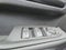 2026 Chevrolet Silverado 2500 HD Crew Cab Standard Box 4-Wheel Drive Custom