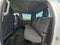 2026 Chevrolet Silverado 2500 HD Crew Cab Standard Box 4-Wheel Drive Custom