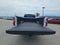 2026 Chevrolet Silverado 2500 HD Crew Cab Standard Box 4-Wheel Drive Custom
