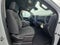 2026 Chevrolet Silverado 2500 HD Crew Cab Standard Box 4-Wheel Drive Custom