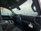 2026 Chevrolet Silverado 2500 HD Crew Cab Standard Box 4-Wheel Drive Custom