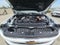 2026 Chevrolet Silverado 2500 HD Crew Cab Standard Box 4-Wheel Drive Custom