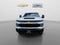 2026 Chevrolet Silverado 2500 HD Crew Cab Standard Box 4-Wheel Drive Custom