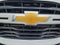 2026 Chevrolet Silverado 2500 HD Crew Cab Standard Box 4-Wheel Drive Custom