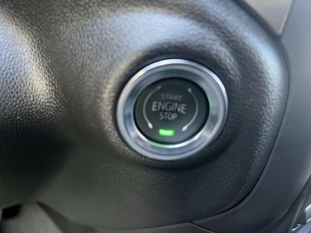 2026 Chevrolet Silverado 2500 HD Crew Cab Standard Box 4-Wheel Drive Custom