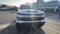 2026 Chevrolet Silverado 2500 HD Crew Cab Standard Box 4-Wheel Drive Custom