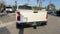 2026 Chevrolet Silverado 2500 HD Crew Cab Standard Box 4-Wheel Drive Custom