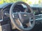 2026 Chevrolet Silverado 2500 HD Crew Cab Standard Box 4-Wheel Drive LT