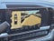 2026 Chevrolet Silverado 2500 HD Crew Cab Standard Box 4-Wheel Drive LT