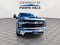 2026 Chevrolet Silverado 2500 HD Crew Cab Standard Box 4-Wheel Drive LT