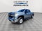 2026 Chevrolet Silverado 2500 HD Crew Cab Standard Box 4-Wheel Drive LT