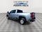2026 Chevrolet Silverado 2500 HD Crew Cab Standard Box 4-Wheel Drive LT