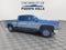 2026 Chevrolet Silverado 2500 HD Crew Cab Standard Box 4-Wheel Drive LT