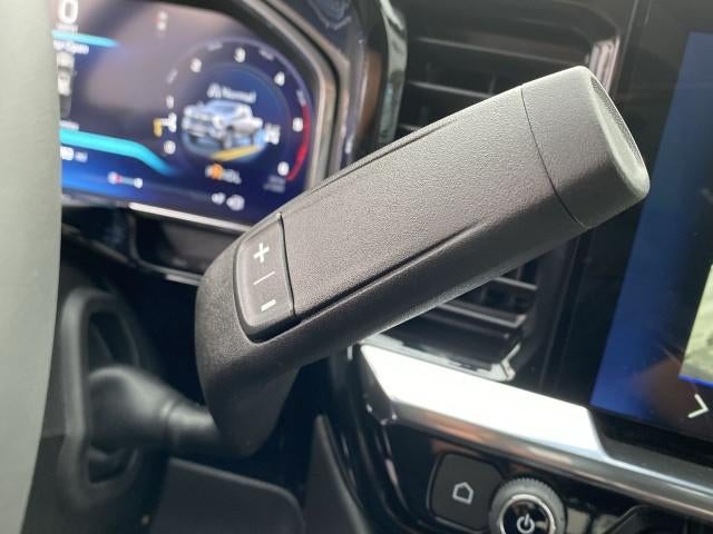 2026 Chevrolet Silverado 2500 HD Crew Cab Standard Box 4-Wheel Drive LT