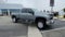 2026 Chevrolet Silverado 2500 HD Crew Cab Standard Box 4-Wheel Drive LT