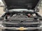 2026 Chevrolet Silverado 2500 HD Crew Cab Standard Box 4-Wheel Drive LT