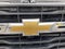 2026 Chevrolet Silverado 2500 HD Crew Cab Standard Box 4-Wheel Drive LT