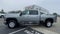 2026 Chevrolet Silverado 2500 HD Crew Cab Standard Box 4-Wheel Drive LT
