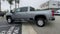 2026 Chevrolet Silverado 2500 HD Crew Cab Standard Box 4-Wheel Drive LT