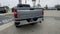 2026 Chevrolet Silverado 2500 HD Crew Cab Standard Box 4-Wheel Drive LT