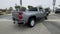 2026 Chevrolet Silverado 2500 HD Crew Cab Standard Box 4-Wheel Drive LT