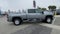 2026 Chevrolet Silverado 2500 HD Crew Cab Standard Box 4-Wheel Drive LT