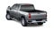 2026 Chevrolet Silverado 2500 HD Crew Cab Standard Box 4-Wheel Drive LT