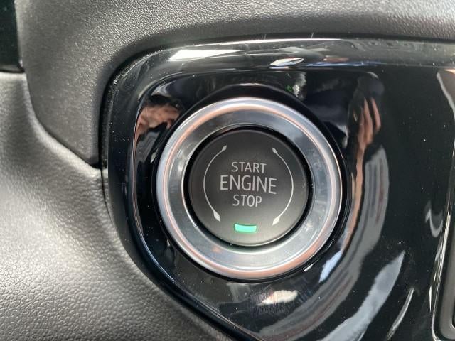 2026 Chevrolet Silverado 2500 HD Crew Cab Standard Box 4-Wheel Drive LTZ