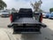 2026 Chevrolet Silverado 2500 HD Crew Cab Standard Box 4-Wheel Drive LTZ