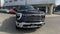 2026 Chevrolet Silverado 2500 HD Crew Cab Standard Box 4-Wheel Drive LTZ
