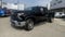2026 Chevrolet Silverado 2500 HD Crew Cab Standard Box 4-Wheel Drive LTZ