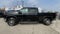 2026 Chevrolet Silverado 2500 HD Crew Cab Standard Box 4-Wheel Drive LTZ