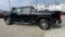 2026 Chevrolet Silverado 2500 HD Crew Cab Standard Box 4-Wheel Drive LTZ