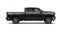 2026 Chevrolet Silverado 2500 HD Crew Cab Standard Box 4-Wheel Drive LTZ