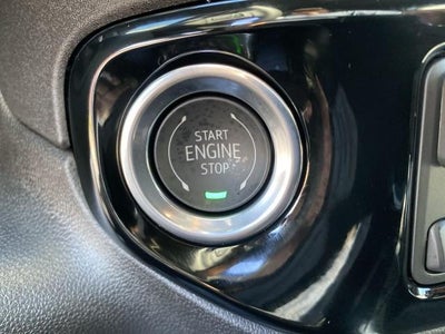 2026 Chevrolet Silverado 2500 HD Crew Cab Standard Box 4-Wheel Drive High Country