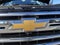 2026 Chevrolet Silverado 2500 HD Crew Cab Standard Box 4-Wheel Drive High Country