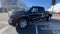 2026 Chevrolet Silverado 2500 HD Crew Cab Standard Box 4-Wheel Drive High Country