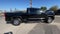 2026 Chevrolet Silverado 2500 HD Crew Cab Standard Box 4-Wheel Drive High Country