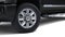 2026 Chevrolet Silverado 2500 HD Crew Cab Standard Box 4-Wheel Drive High Country