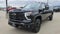 2026 Chevrolet Silverado 2500 HD Crew Cab Standard Box 4-Wheel Drive High Country