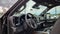 2026 Chevrolet Silverado 2500 HD Crew Cab Standard Box 4-Wheel Drive High Country